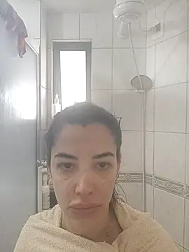 DESIRIE0609 online show from November 12, 1:11 pm