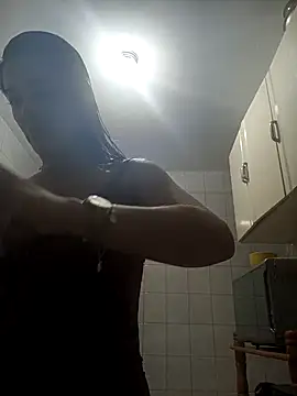 DESIRIE0609 online show from November 13, 3:27 am