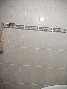 DESIRIE0609 online show from November 25, 2:17 pm