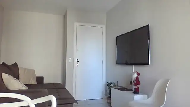 DESIRIE0609 online show from December 4, 6:38 pm