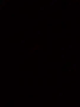 gangakash online show from October 23, 5:51 am