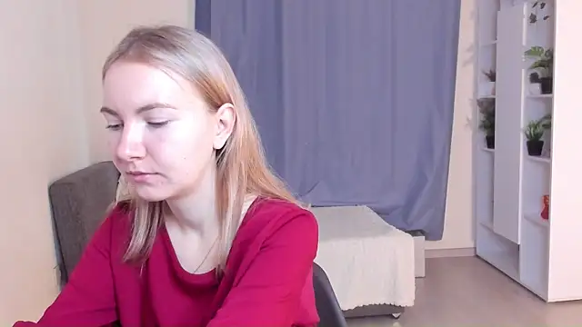 CathyHeximer online show from November 7, 7:19 am