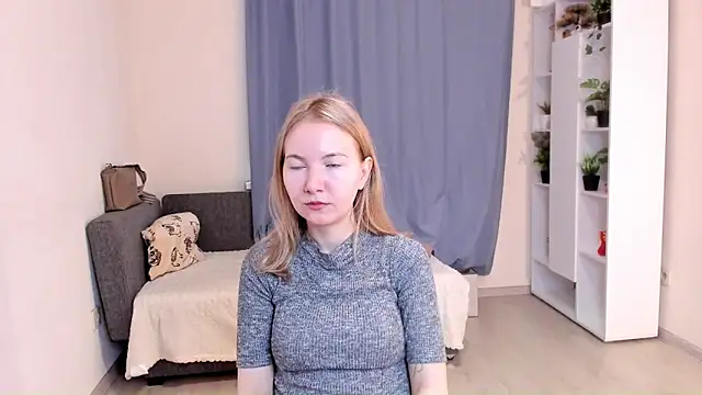 CathyHeximer online show from November 9, 7:17 am