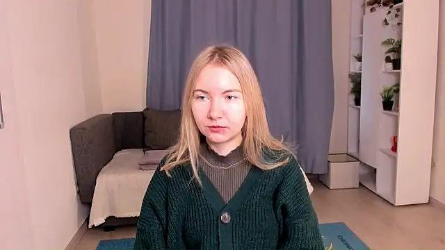 CathyHeximer online show from November 17, 7:14 am