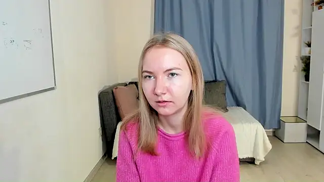 CathyHeximer online show from November 21, 7:18 am