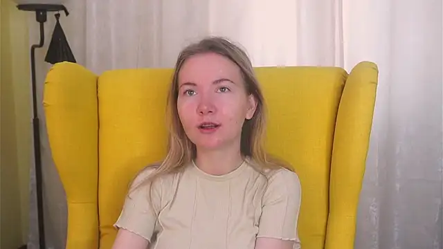 CathyHeximer online show from March 9, 7:23 am