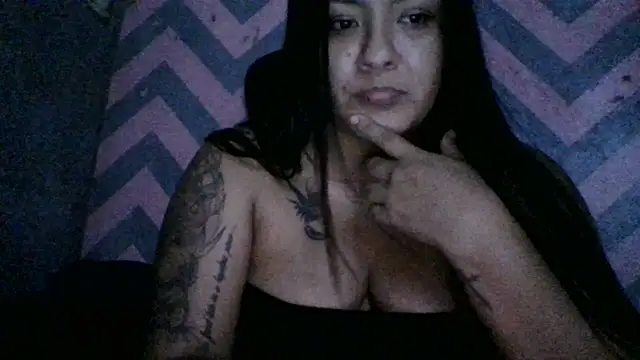 Jennifersbodyy online show from November 13, 4:22 am