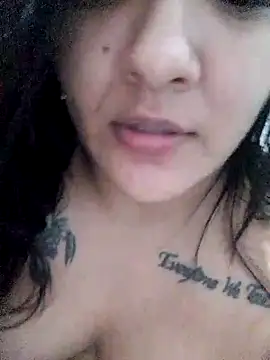 Jennifersbodyy online show from November 23, 6:24 am