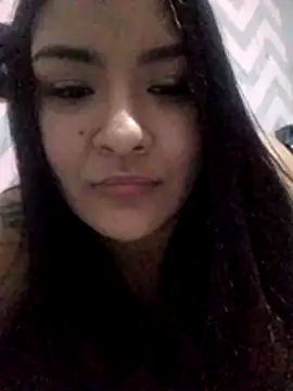 Jennifersbodyy online show from November 24, 3:50 am