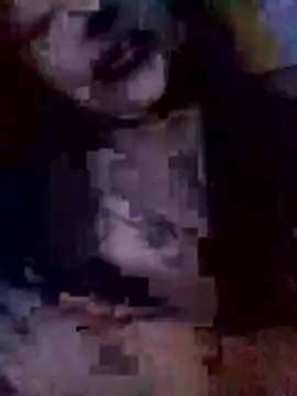 Jennifersbodyy online show from December 3, 5:26 am