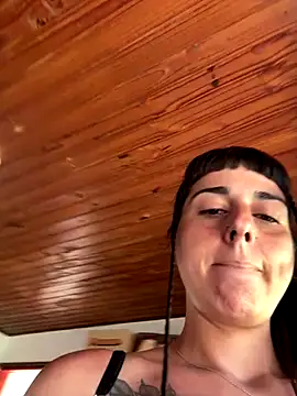 Anirock90- online show from December 15, 6:45 pm