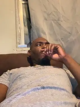 DiabloDicc74 online show from November 17, 4:07 am