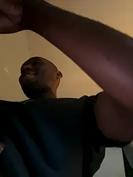 DiabloDicc74 online show from December 3, 4:42 am