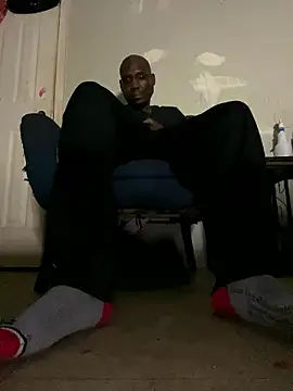 DiabloDicc74 online show from January 13, 8:41 am