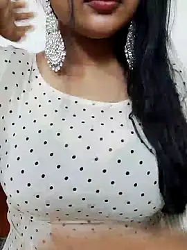 PORI-MONI2025 online show from November 13, 4:28 pm