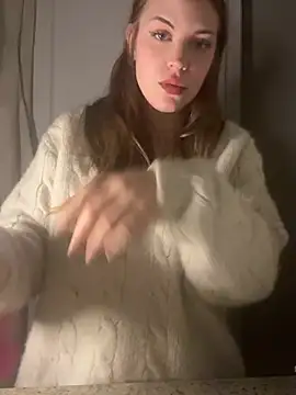 elliepixie online show from February 12, 7:14 am