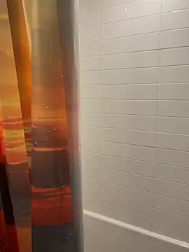 elliepixie online show from July 26, 10:49 pm