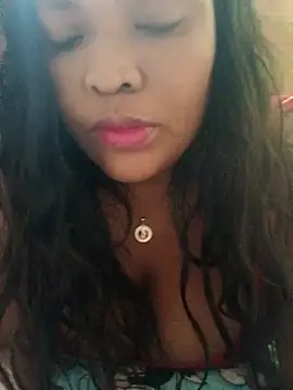 nayerli 123 online show from October 23, 5:12 pm