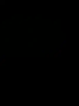 Snapshot of diieisisisidi chatting on October 24, 6:10 am diieisisisidi online show from October 24, 6:10 am