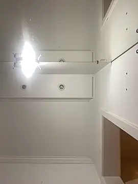 Snapshot of diieisisisidi chatting on October 28, 7:34 am diieisisisidi online show from October 28, 7:34 am