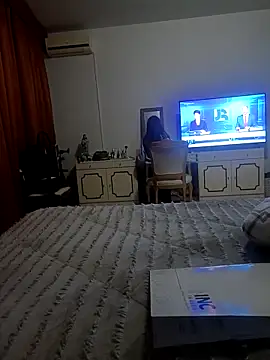 Snapshot of fadadaPutaria chatting on November 24, 11:37 pm fadadaPutaria online show from November 24, 11:37 pm