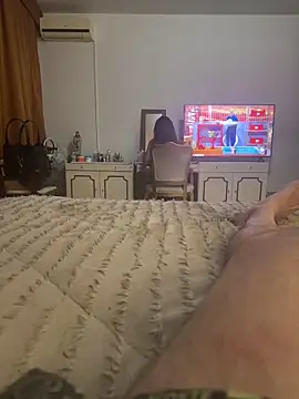 Snapshot of fadadaPutaria chatting on November 27, 2:35 am fadadaPutaria online show from November 27, 2:35 am