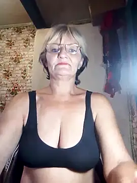 NikaGold454 online show from November 7, 12:27 pm