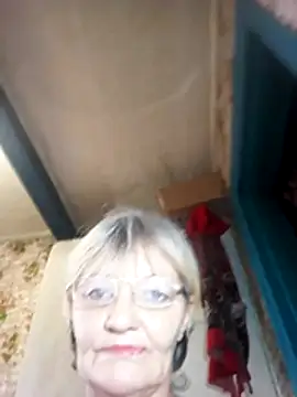 NikaGold454 online show from November 13, 9:08 am