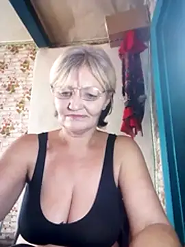 NikaGold454 online show from November 14, 9:30 am