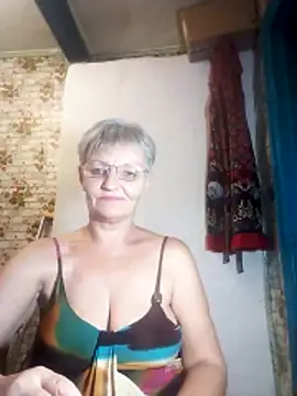 NikaGold454 online show from December 4, 11:52 am