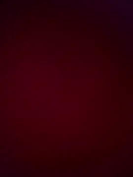 Snapshot of Sexy-girl chatting on November 28, 8:11 pm Sexy-girl online show from November 28, 8:11 pm