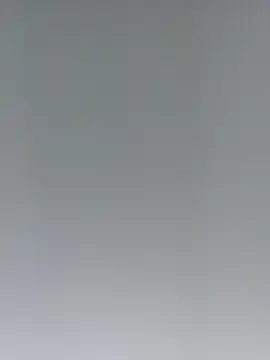 Sexy-girl online show from March 4, 8:37 pm