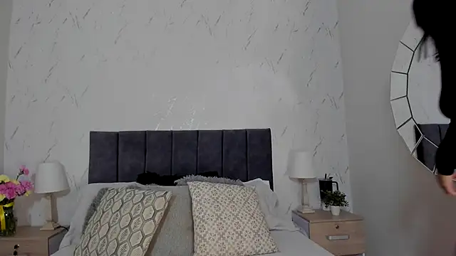 sophie duval online show from October 26, 11:27 am