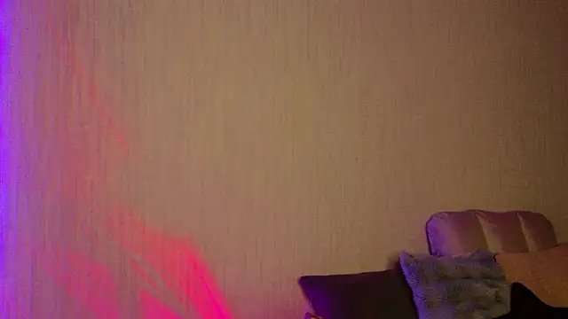 Kess-Edison online show from December 15, 6:56 pm