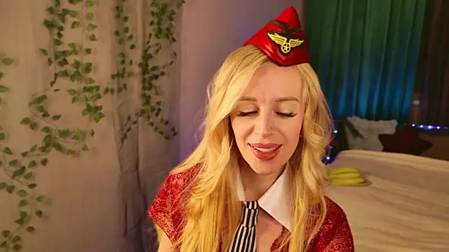 Kess-Edison online show from March 5, 7:21 pm