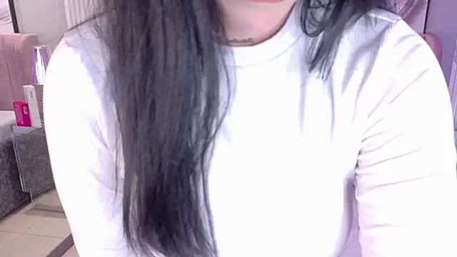LaurenBecker  online show from July 29, 9:46 pm