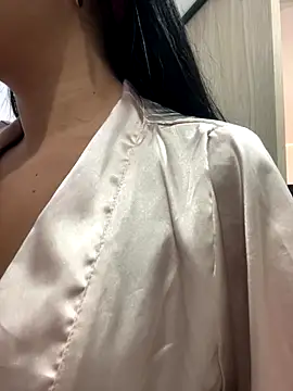 AbbyHank2 online show from November 15, 1:29 pm