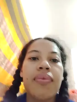 agata18  online show from February 9, 9:08 pm