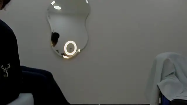 Snapshot of agata18_ chatting on July 18, 7:17 pm agata18 online show from July 18, 7:17 pm