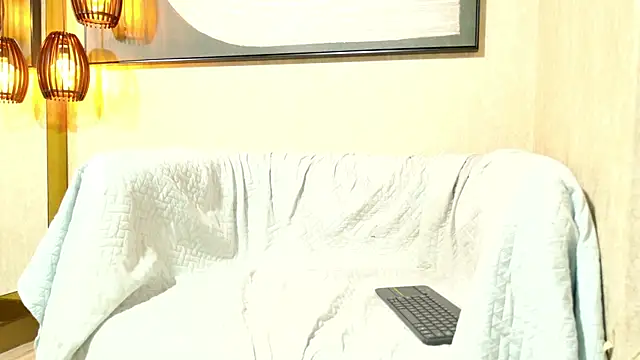 cataleya1 sm online show from October 27, 11:58 am