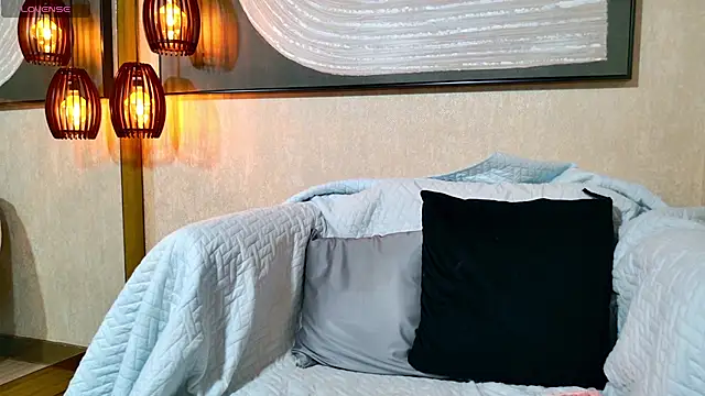 cataleya1 sm online show from October 29, 12:29 pm