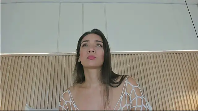 Snapshot of NahimiThompson chatting on July 23, 7:45 pm NahimiThompson online show from July 23, 7:45 pm