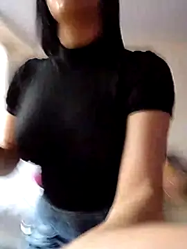 Nuvi jonhs online show from November 4, 9:47 pm