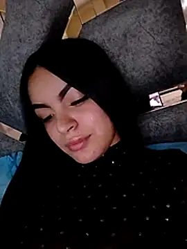 Nuvi jonhs online show from November 5, 10:43 pm