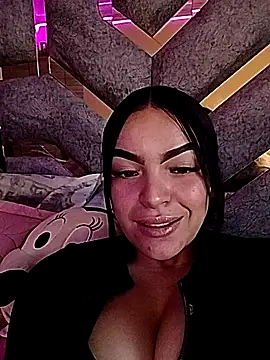 Nuvi jonhs online show from November 11, 10:10 pm