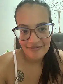 Snapshot of Destrukturada chatting on March 20, 5:51 pm Destrukturada online show from March 20, 5:51 pm