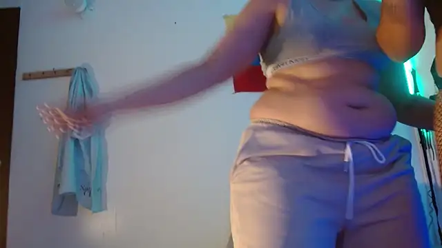 Snapshot of Destrukturada chatting on July 10, 4:28 am Destrukturada online show from July 10, 4:28 am