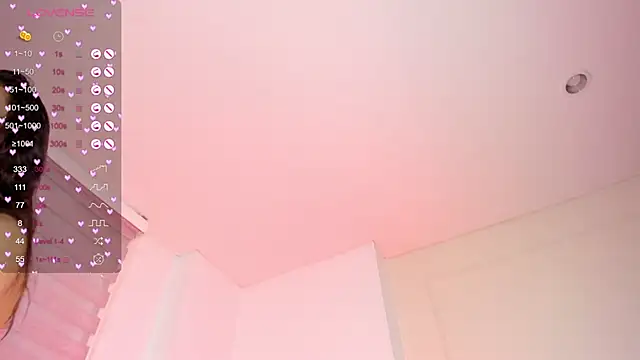 imsofi kf online show from November 16, 5:29 pm