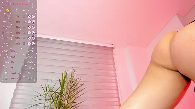 imsofi kf online show from November 17, 5:19 pm