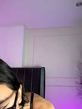 imsofi kf online show from November 28, 5:15 pm